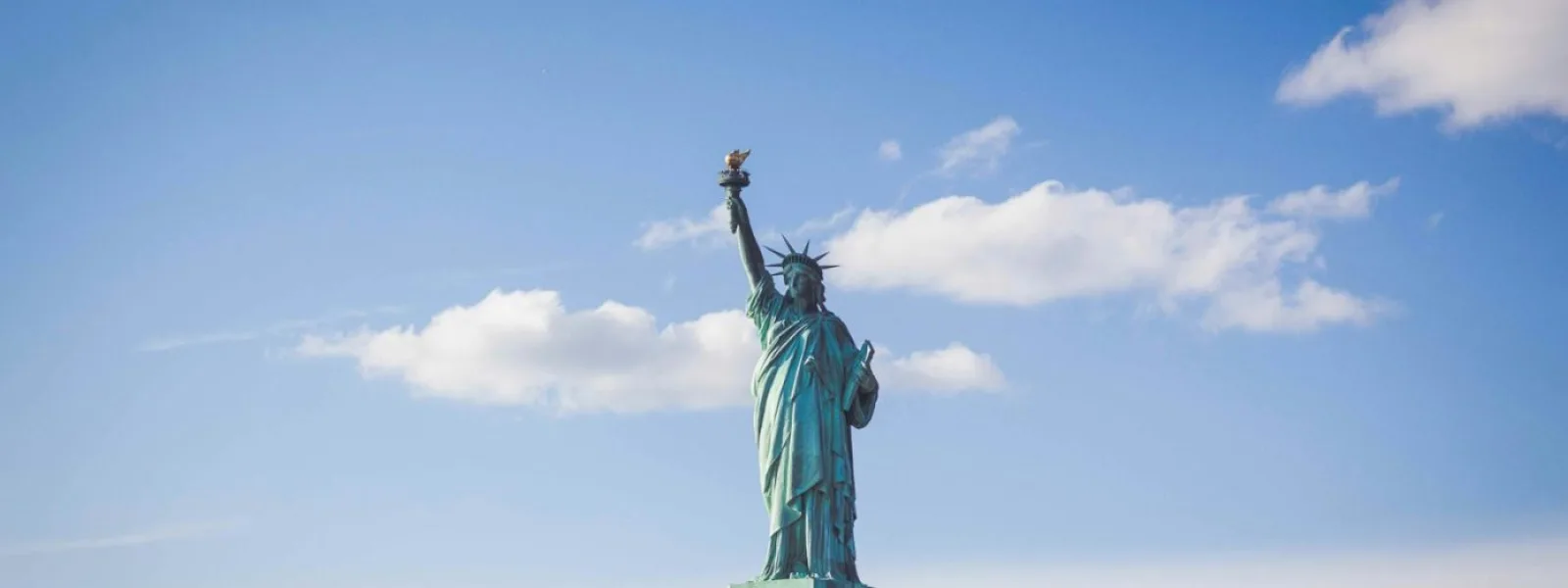 Туры в США